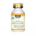 恒佳牌钙维生素D咀嚼片孕妇一件代发 代加工 odm山东素源堂