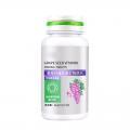 葡萄籽维生素矿物质片加工 odm 压片糖果生产企业