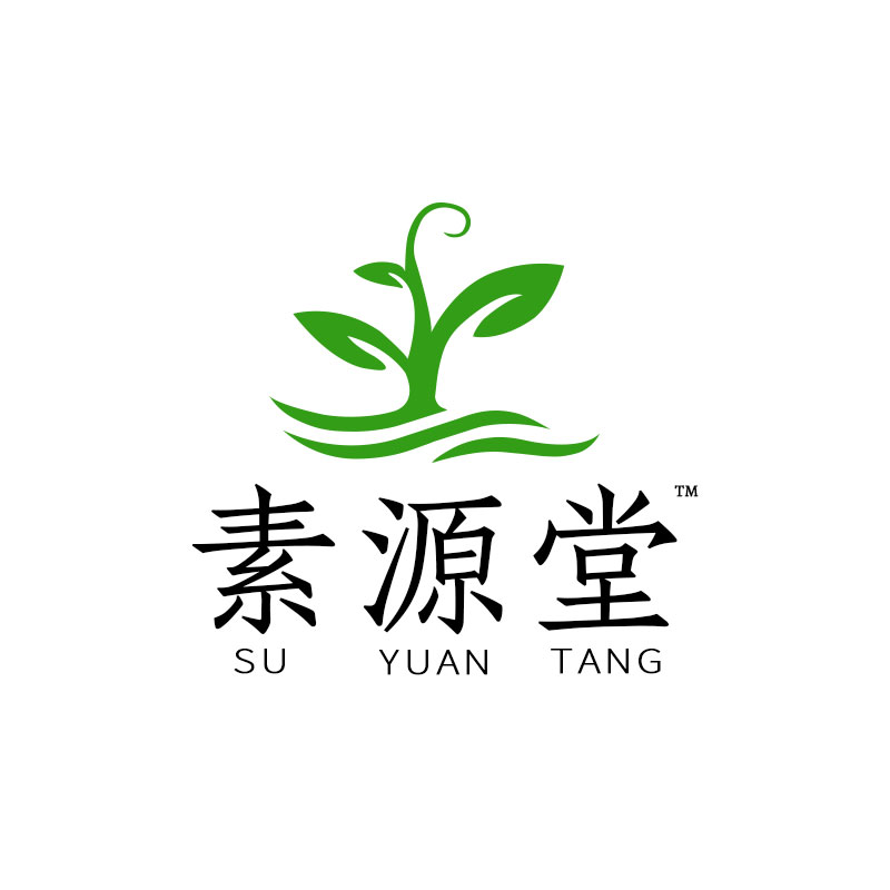 山东素源堂生物有限公司