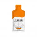 多维氨基酸液体饮料生产厂家加工 贴牌代加工
