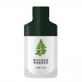 辣木叶益生菌果蔬酵素饮品加工 odm 液体袋装饮品生产企业