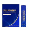 双肽钙特膳饮加工代加工贴牌OEM素源堂