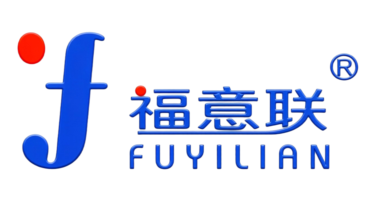 北京福意联医疗设备有限公司