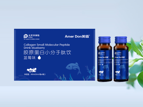 点击查看
