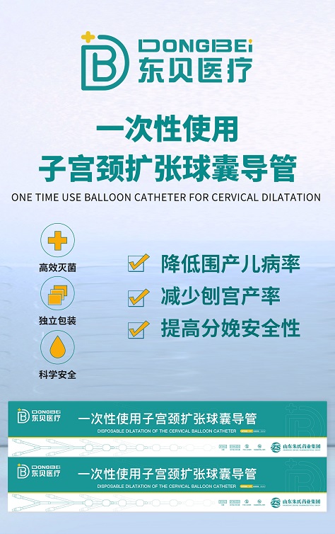 一次性使用 子宫.