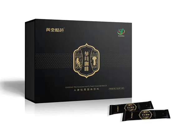 点击查看