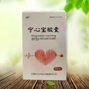 点击查看