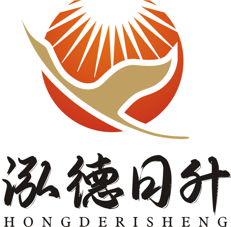 泓德日升