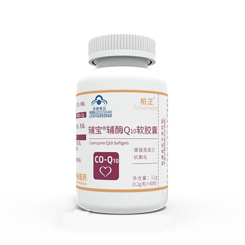 点击查看