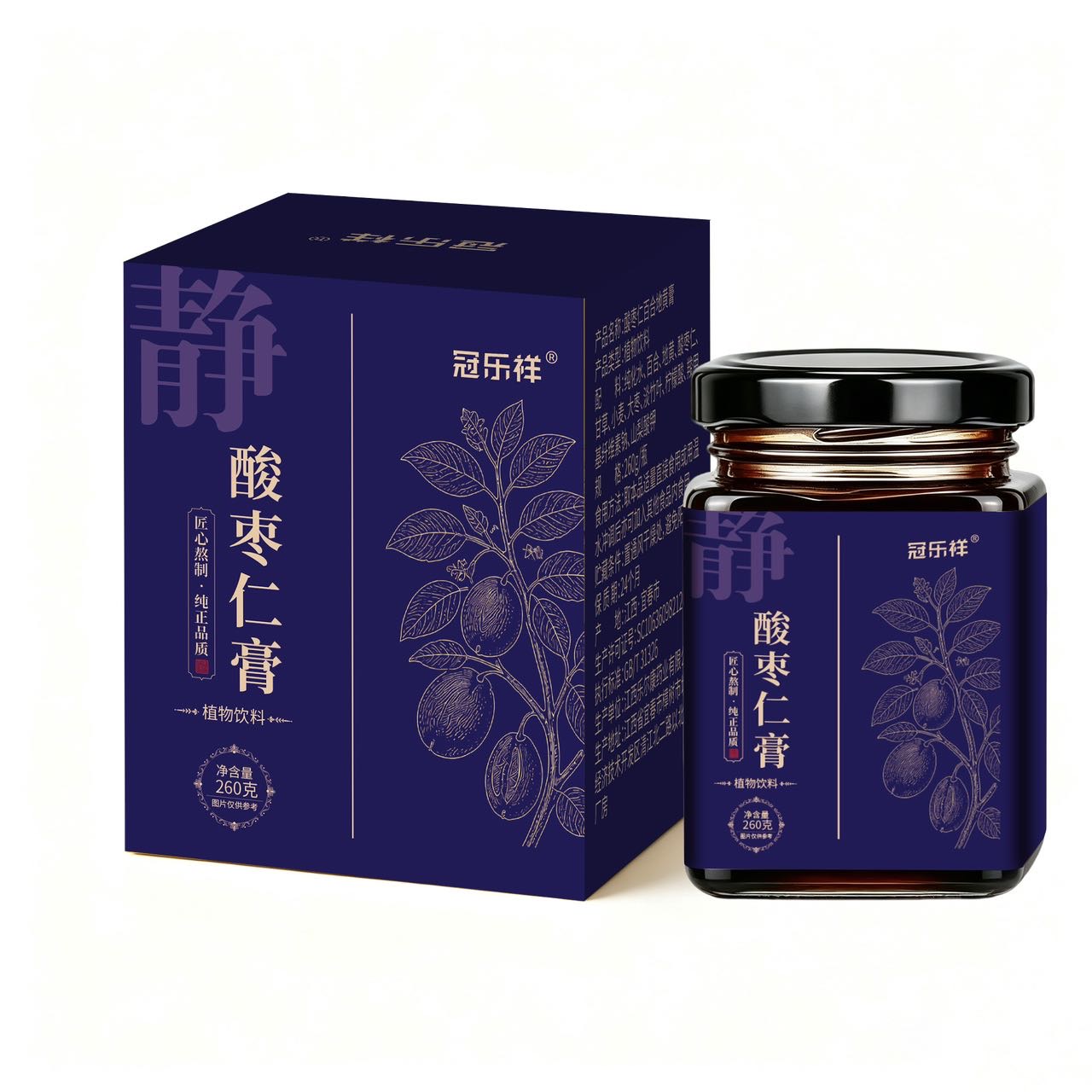 点击查看